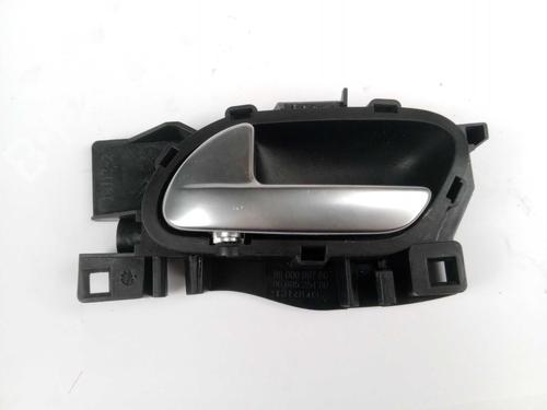 Used Rear right interior door handle Rear right interior door handle CITROËN C4 Picasso II 1.6 HDi / BlueHDi 115 (115 hp) 18844874 18844874