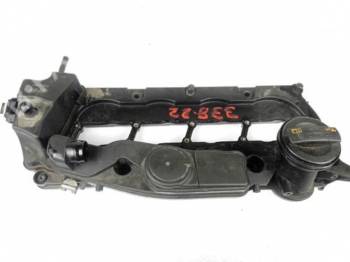 Used Valve cover Valve cover VW GOLF VI (5K1) 2.0 TDI (170 hp) 14351175 14351175