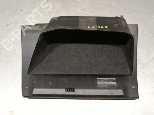 Glove box TOYOTA LAND CRUISER PRADO (_J12_) 3.0 D-4D (KDJ120, KDJ125) | BP29942486C95 