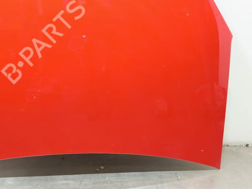 Hood OPEL ASTRA H (A04) 1.4 (L48) | BP27623759C1 