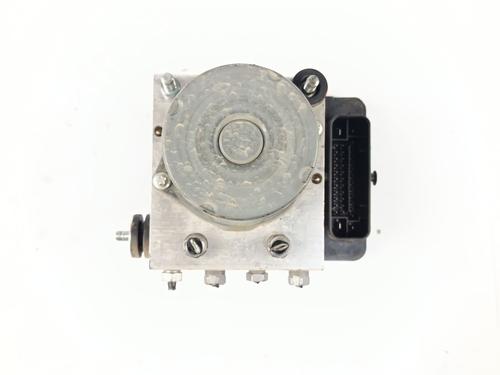 ABS pump CITROËN JUMPY III Van (V_) 2.0 BlueHDi 120 | BP35946516M43 - Image 2