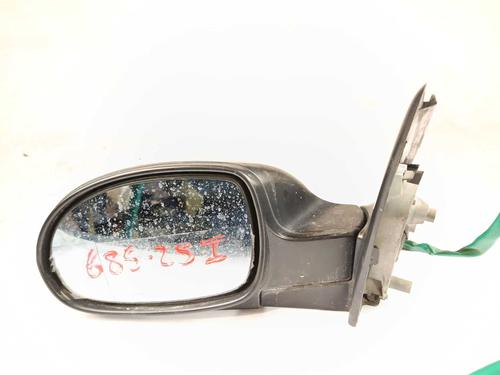 left-mirror-citroen-c5-i-dc_-2001-2002-2003-2004-2005-30362580 main image