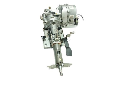 Steering column HYUNDAI i30 (FD) 1.6 CRDi | BP32451417M21