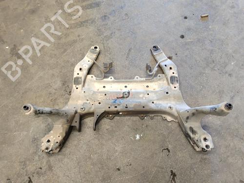 Forbro Forbro BMW 1 (F40) 118 i (140 hp) 35813330 35813330