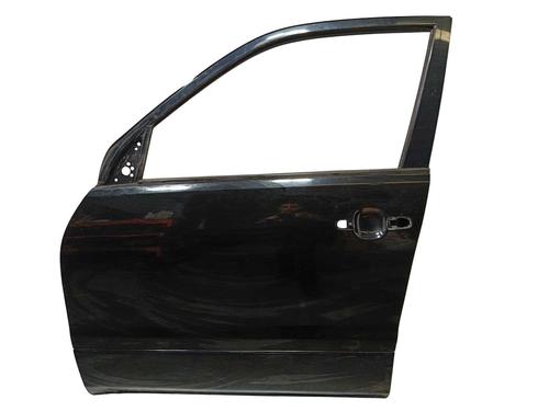 left-front-door-suzuki-grand-vitara-ii-jt-te-td-2005-27360943 main image