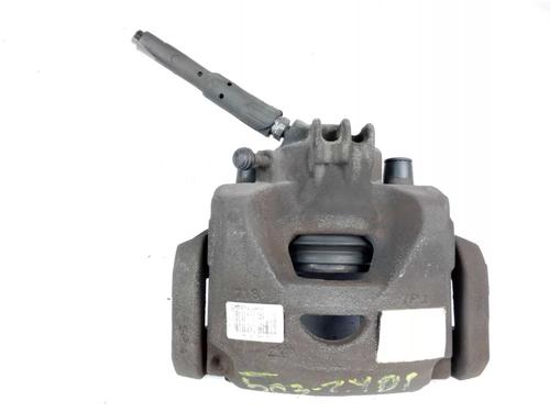 Used Left front brake caliper Left front brake caliper 20146142 20146142