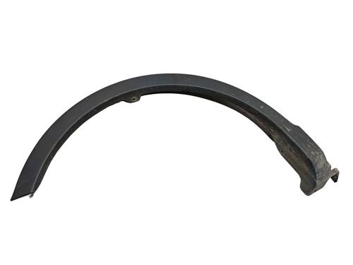 Used Rear right wheel arch trim Rear right wheel arch trim TOYOTA RAV 4 IV (_A4_) 2.0 D (ALA40_, ALA40R) (124 hp) 34646230 34646230