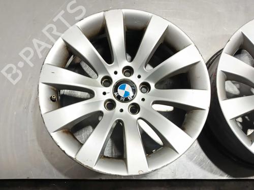 Fælgsæt BMW 3 (E90) 320 d | BP32185316C100 - Image 2