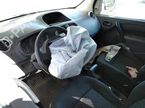Right sun visor RENAULT KANGOO Express (FC0/1_)  | BP10011399I2  - Image 7