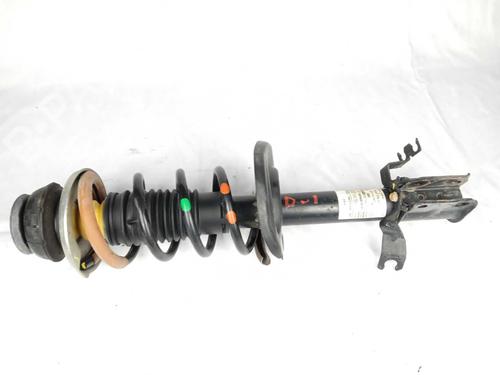 Used Left front shock absorber Left front shock absorber 10301198 10301198