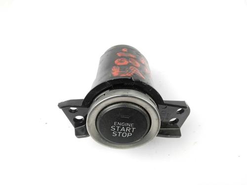 Used Switch Switch HYUNDAI i30 (PDE, PD, PDEN) [2016-2026] 15588585 15588585