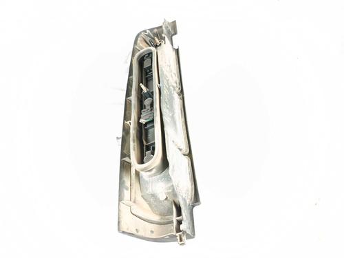 Right taillight RENAULT KANGOO (KC0/1_) D 65 1.9 (KC0E, KC02, KC0J, KC0N) | BP28580099C35 - Image 2