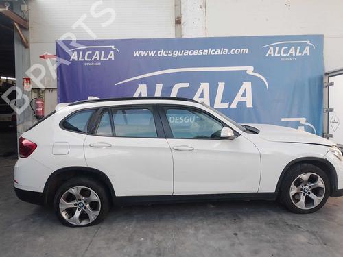 Pièces Détachées Usagées BMW X1 (E84) xDrive 20 d 4642146