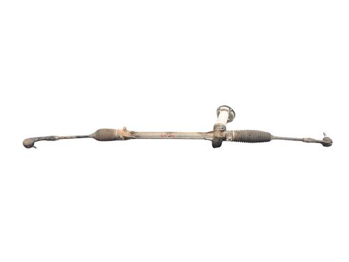 Used Steering rack Steering rack KIA STONIC (YB) 1.0 T-GDi (120 hp) 32134966 32134966