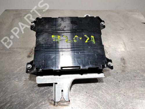 Used Control unit Control unit 10093692 10093692