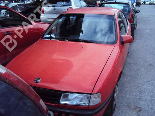 Used Parts OPEL VECTRA A Hatchback (J89)    1155908