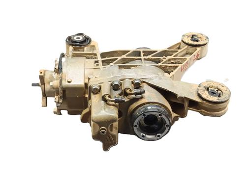 Rear differential SKODA KAROQ (NU7, ND7) 2.0 TDI 4x4 | BP40110141M24 - Image 2