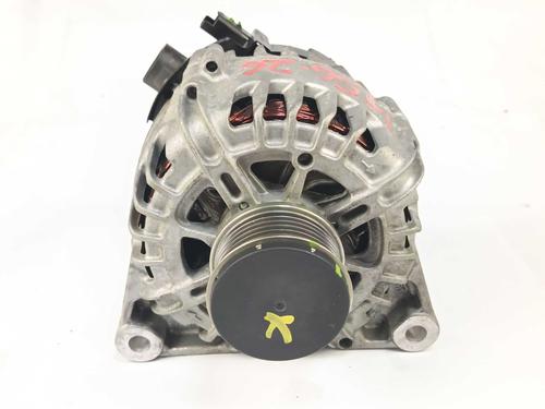 Generator Generator 37418184 37418184