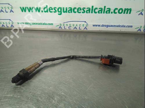 Used Electronic sensor Electronic sensor 9991099 9991099