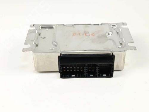 Electronic module BMW X3 (E83) 2.0 i | BP39169219M83 - Image 3