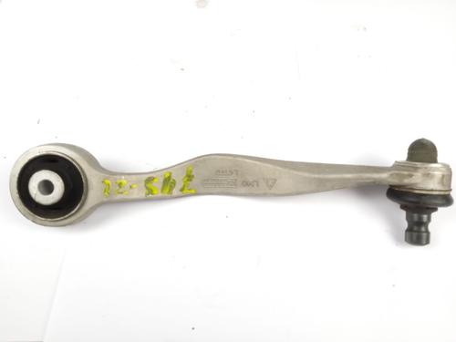 Used Right front suspension arm AUDI A6 C5 (4B2) 2.5 TDI (150 hp) 10774862