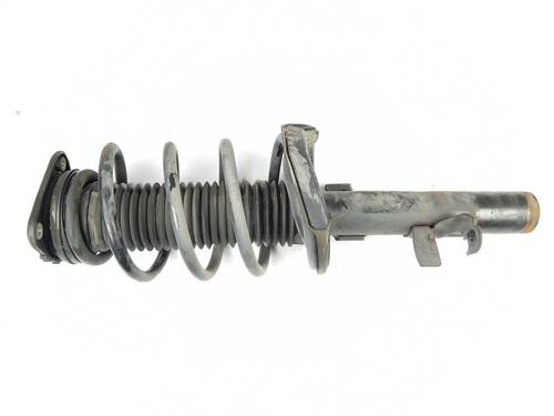Used Left front shock absorber Left front shock absorber 10774580 10774580