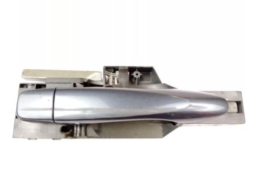 Used Rear right exterior door handle RENAULT KADJAR (HA_, HL_) 1.5 dCi 110 (HLA3) (110 hp) 24928655