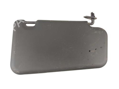 Left sun visor NISSAN JUKE (F16_) 1.6 Hybrid | BP38748043I1 - Image 2