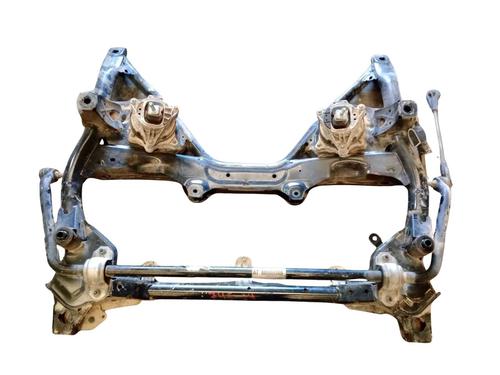 Used Subframe Subframe BMW 1 (F20) 118 d (150 hp) 22740460 22740460