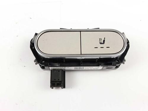 climate-control-mercedes-benz-gle-v167-2018-36041037 main image
