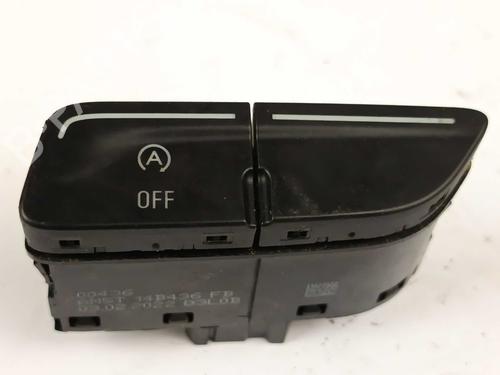 switch-ford-transit-courier-b460-box-bodympv-2014-27871286 main image