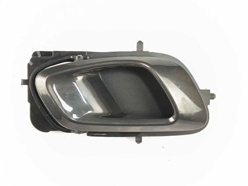 front-right-interior-door-handle-hyundai-i10-iii-ac3-ai3-2019-30793722 main image