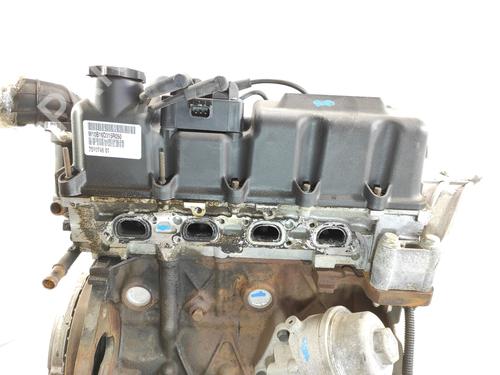 Engine MINI MINI (R50, R53) Cooper | BP31642246M1 