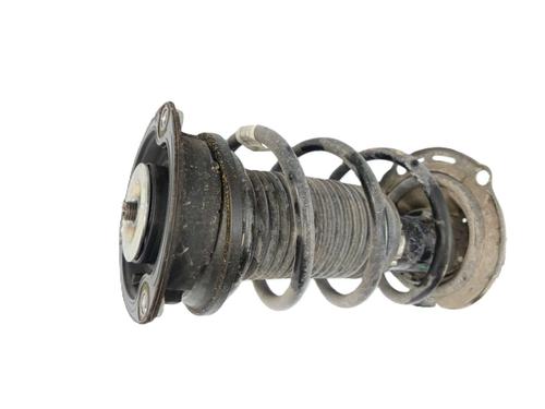 Right front shock absorber SEAT LEON (KL1, KLG) 2.0 TDI | BP37294385M17 - Image 3