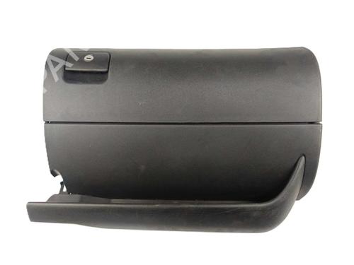Used Glove box Glove box 38956630 38956630