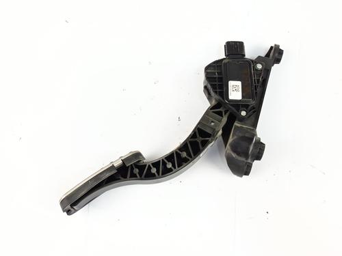 Pedal HYUNDAI i30 (PDE, PD, PDEN) 1.6 CRDi | BP33127832I4 - Image 2