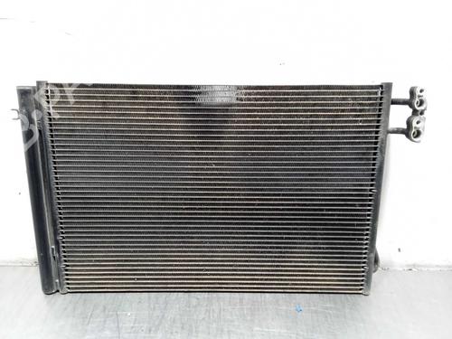 Used AC radiator AC radiator BMW 3 Coupe (E92) 330 i (272 hp) 10190900 10190900