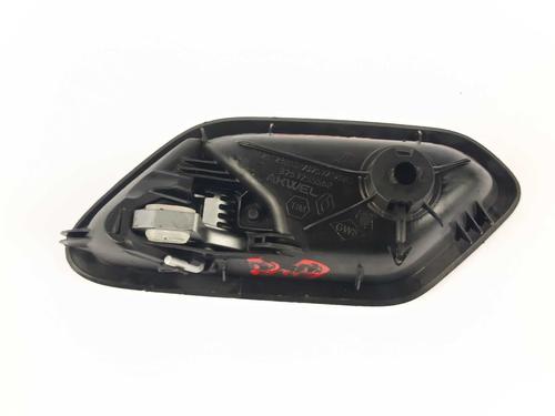 Front right interior door handle DACIA DUSTER (PYM_, PYN_) | BP36997543I14 - Image 2