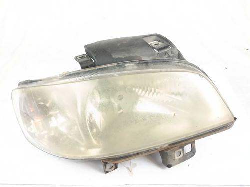 Used Right headlight Right headlight 26593993 26593993