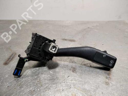 Used Steering column stalk Steering column stalk VW GOLF V (1K1) [2003-2010] 10142310 10142310