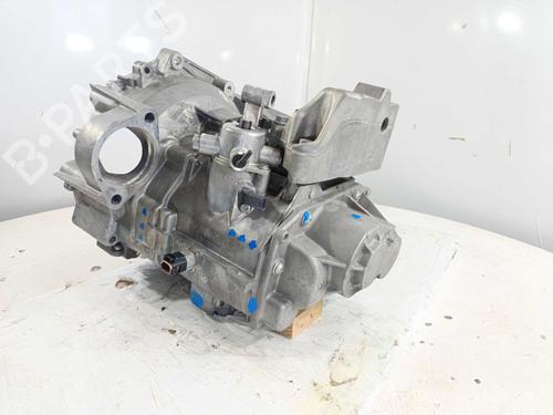 Gearbox SEAT LEON ST (5F8) 1.5 TSI | BP36702896M3 - Image 7