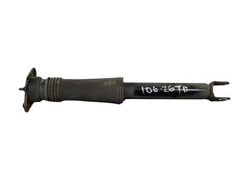 right-rear-shock-absorber-kia-optima-fsgds6b-2010-2011-2012-2013-2014-2015-2016-2017-32492641 main image