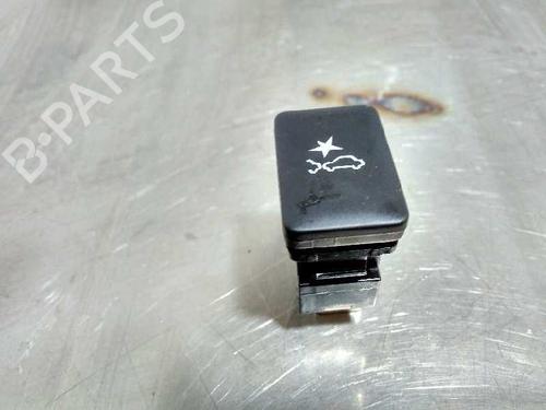 comutador-mitsubishi-eclipse-cross-gk_-gl_-8610a183-2017-14355203 main image