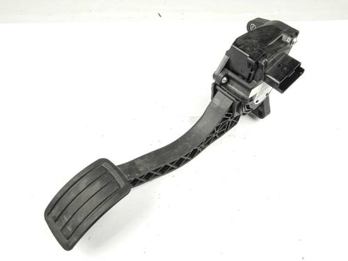 Used Pedal Pedal CITROËN BERLINGO Box Body/MPV (K9) 1.5 BlueHDi 100 (102 hp) 17182853 17182853