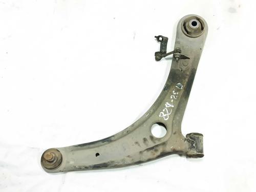 right-front-suspension-arm-mitsubishi-asx-ga_w_-2009-31751977 main image