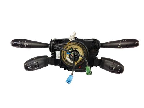 Used Switch Switch PEUGEOT 407 (6D_) 2.0 HDi 135 (6DRHRH, 6DRHRE, 6DRHRG, 6DRHRJ) (136 hp) 35794303 35794303