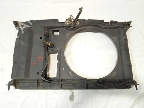 Frontplate/Frontkurv Frontplate/Frontkurv 18485647 18485647