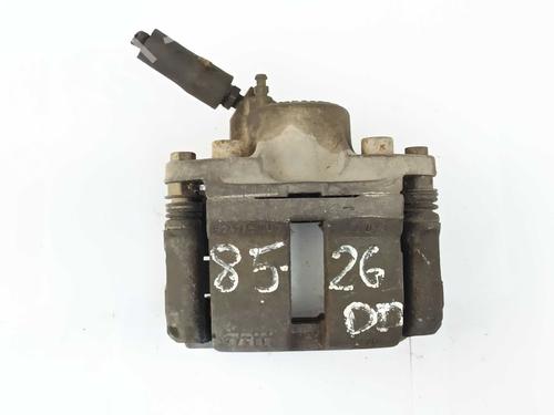 right-front-brake-caliper-renault-twingo-ii-cn0_-2007-32349793 main image