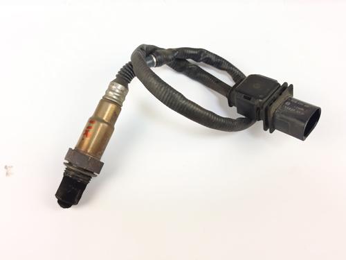 electronic-sensor-fiat-500l-351_-352_-2012-32722732 main image