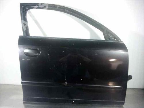 Right front door AUDI A4 B7 (8EC) 2.0 TDI | BP9994088C3 